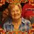 Joyce Ballinger's profile image