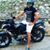 Libardo Alvarez's profile image
