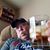 Steve Frey's profile image
