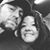 Angie Parker Dickenson's profile image