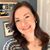 Maria Pennacchi's profile image