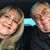 Debbie Pedigo Gardner's profile image