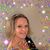 Jodi Bowers Pinard's profile image