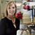 Allison Campbell Dickens's profile image