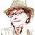 Sonni Quick's profile image