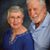 Jackie Cantin's profile image