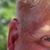 Allan Ove Kjeldbjerg's profile image