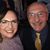 Rachel Pelley's profile image