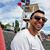 Lucas Gatti Monteiro's profile image