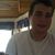 Austin Cunningham's profile image