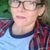 Kathi Jenkins's profile image