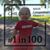 Kathryn Wittner's profile image