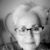 Mindy Richmond's profile image