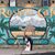 Ellyana Raven Maurer's profile image