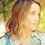 Sara Bird's profile image