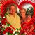 Janet Beller's profile image
