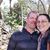 Michelle Begue's profile image