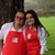 Humberto Castro Castro's profile image