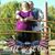 Ileah Faye Carter's profile image