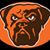 David Pinkston's profile image