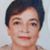 Amanda Hernández's profile image