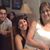Angelina Gonzalez's profile image