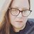 Ashley Wright's profile image