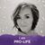Karen Brown Walther's profile image