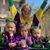 Melanie Bazile Stephens's profile image