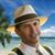 Michael J Sorah's profile image