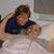Denise M Raths Keathley's profile image
