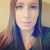 Jackie Colborn's profile image
