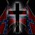Joe Coomer's profile image