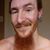 Christopher Michael Helton's profile image