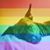 Nick Kostalas's profile image