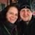 Dustin Peiffer's profile image