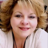 Cindy Dean Runge's profile image