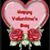 Sandy Eckenrode's profile image