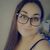 Christina Vega's profile image