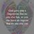 Tracy Hanshaw-Jarnigan's profile image