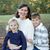 Carrie Parker Eaves's profile image