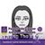 Michelle Marshall's profile image