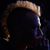 Jason Hawke Hamilton's profile image
