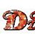 Darrel Rose's profile image