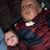 Vincent Meyer's profile image