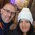 Rhi Elston's profile image