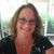 Debbie Rokes's profile image
