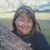 Anita Brown Howard's profile image