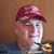 Randall Simonson's profile image