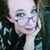 Jenny Orde's profile image